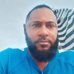 Terry Borders - @terry.borders.391 - Instagram