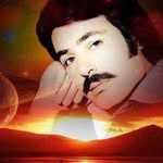 Arabesk Rüzğarı - @terry.borgard.3304 - Instagram