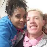 Jonathan Prodocimo - @terry_borgad - Instagram