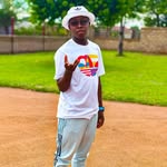Terrence Molekoa - @terry_borgat - Instagram