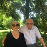 terri - @terry_borghi - Instagram