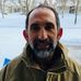 Terry Borg - Facebook