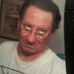 Terry Borg - Facebook