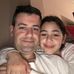 Terry Borg - Facebook