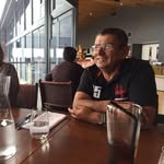 Terry Borg - @tborg124 - Instagram