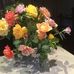 Terry Borg - Facebook