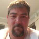 Terry Borg - @terry.borg78 - Instagram