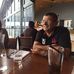 Terry Borg - Facebook