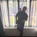 Terry Borg - Facebook