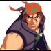 Terry Borg - Facebook