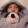 Terry Borg - @terryborg003 - TikTok