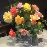 Terry Borg - @terryaborg - Instagram