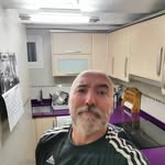 Terry Borg - @terrtborg0054 - Instagram
