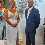 Terry Borg - @terry.borg.98 - Instagram