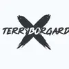 Terry Borgard - @terryborgard3 - TikTok