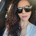 Terry Borgese - @terryborgese - Instagram