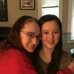 Terry Borglund - @terryborglund - Instagram