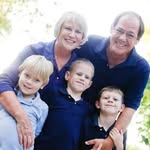 Terry Borgmann - @terryborgmann - Instagram