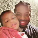 Terry Jean/ Borgat - @terryborgat - Instagram