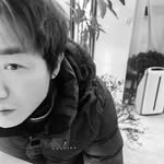 조정환 - @terryborgadaa - Instagram