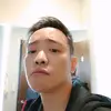 terryborgod - @terryborgod35 - TikTok