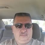 Terry Borgan - @borganterry - Instagram