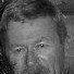 Terry Borgan - Facebook