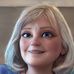 Terri Ann Borger - Facebook