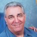 Terry Borger - Facebook