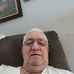 Terry Borger - Facebook
