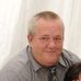 Terry Borger - Facebook