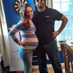 Terry borger Ziegler - @terryborgerz - Instagram