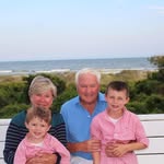 Terry Borgert - @terryborgert - Instagram