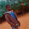 terry_burger - @terryburger - TikTok