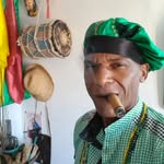 Raimundo Borges Terry - @borgesterry - Instagram