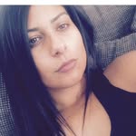 Teresa Borgese - @terry_borgese - Instagram