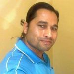 Terry Bavtis Borges - @terry_borges - Instagram