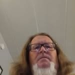 Terry Borges - @terryborges9 - Instagram