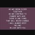 Terry Borges - Facebook