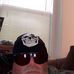 Terry Borges - Facebook