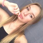 terry Borges - @terry_borgesq2726 - Instagram