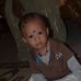 Terry Borges - Facebook