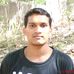 Terry Borges - Facebook