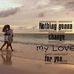 Terry Borges - Facebook