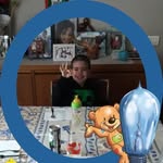 Terry Borgese - @terryborgese81 - Instagram