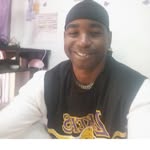 Terry Joel Borges - @terryjoelborges - Instagram