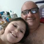 TerryWinterBorges - @terrywinterborges - Instagram