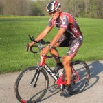 Terry Bork - @ridewithterry - Instagram