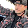 Terry Bork - @terrybork8383 - TikTok
