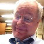 Terry Bork - @troutpartyof4 - Instagram